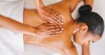 8 Suggestions From Therapeutic massage Therapists To Save You From Embarrassment