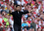 Mikel Arteta – The Unpredictable Pursuit Of Unpredictable Worth