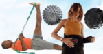 If You Deal With Ache From Sciatica, An Skilled Says These Merchandise Might Assist