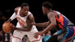 Knicks Mailbag: Can Julius Randle assist New York win a title?