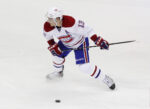 Canadiens Who’ve Worn No. 13 ft. Mike Cammalleri