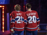 Canadiens within the Finest NHL Gamers and prospects Below 23