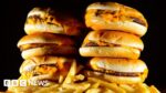 Junk meals ban: What’s included underneath new advert guidelines for on-line?