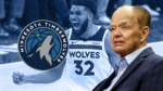 Glen Taylor Subpoenaed NBA in $1.5B Timberwolves Possession Struggle