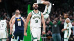 Ramp to Camp: Ultimate(s) predictions for a way Celtics’ season will finish