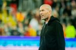 Manchester United’s Managerial Search: Zidane’s Issues and Various Choices