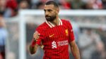 Klopp RETURNS, Salah UPDATE & Trent stars for England – Liverpool FC information recap