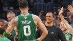 Why Mazzulla thinks Tatum’s Olympic benching was ‘a present’