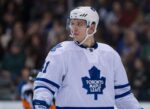 Why Did the Ottawa Senators Select to Signal Former Toronto Maple Leafs Veteran Nikolai Kulemin to a PTO?