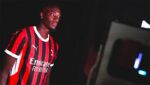 TAMMY ABRAHAM: FOCUS AND FUN FACTS