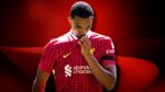 Report claims Trent Alexander-Arnold ‘turns down’ Liverpool contract extension