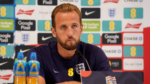 Impressed by Ronaldo & Messi, Kane ‘motivated’ by new England begin