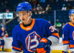 Islanders Rookie Camp Begins Thursday