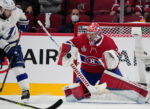 Finest Canadiens Gamers Who Did not Win the Stanley Cup