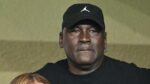 Physician explains why Michael Jordan’s eyes look yellow in new viral picture