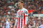 Report: Premier League Giants Scouting Sunderland Teenager