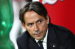 Inzaghi reveals Inter regrets after disappointing Monza draw