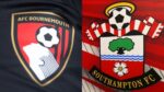 Bournemouth vs Southampton: Preview, predictions and lineups