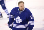 ‘He Desires To Play’: Former Maple Leafs Star Phil Kessel Reportedly Calling NHL Groups Trying to Prolong NHL Profession