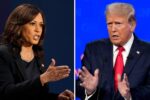 Are you aware Trump and Harris’ speaking factors? Prep for the presidential debate with these truth checks – Poynter