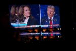 Truth verify: Kamala Harris and Donald Trump’s first 2024 presidential debate – Poynter