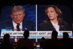 How an unsubstantiated, nameless affidavit concerning the ABC presidential debate was amplified on-line – Poynter