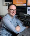 Adrian Wojnarowski Retires From ESPN, Joins St. Bonaventure