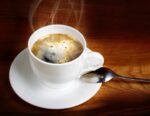 Reasonable espresso consumption linked to decrease threat of a number of cardiometabolic ailments