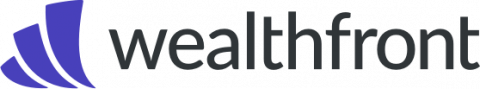 Wealthfront logo