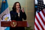 Democrats shouldn’t be so sanguine about Kamala's 'Root Causes' technique