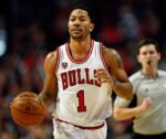 Derrick Rose Retires From NBA After 16-Yr Profession