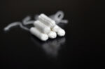 FDA is undertaking an examination of toxic metals present in tampons.