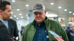 GOP likes its possibilities of defeating Tester in Montana