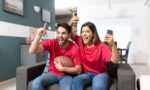 The way to Watch Soccer With out Cable – NerdWallet