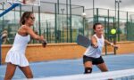 3 Pickleball Journey Locations – NerdWallet