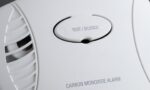 What to Do If Your Carbon Monoxide Detector Is Beeping – NerdWallet