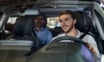 How A lot Does an Uber Driver Make? I Drove for Uber to Discover Out – NerdWallet