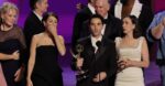 Is that this 12 months’s snoozy Emmys the way forward for TV?