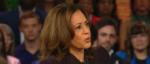 Harris Misleadingly Cites Some Financial Analyses of Her Insurance policies and Trump’s – FactCheck.org