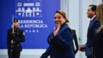 Honduran snub highlights anti-U.S. swing in Latin America