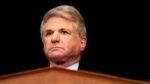 Home Overseas Affairs Committee Chair McCaul subpoenas Blinken