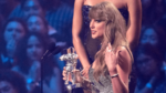 How Taylor Swift’s AI callout might carry consideration to misinformation