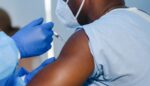 COVID-19 vaccines prevented tens of millions of deaths throughout Latin America and the Caribbean, research reveals