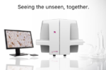 Seeing the unseen, collectively. 3DHISTECH and Barco on the twentieth European Congress on Digital Pathology 2024