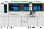 AB ANALITICA x SNIBE partnership – July 22, 2024