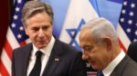 Is the U.S. relationship with Israel nonetheless value it?