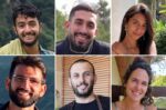 Israel recovers our bodies of six hostages, together with Israeli American