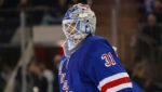 Jeremy Swayman and Igor Shesterkin May Lastly Get NHL Goalie Their Truthful Share