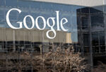 Poynter examines Google’s deal with California local news publishers as an instructive case.