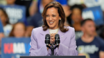 Kamala must ‘man up’ for her debate in opposition to Trump 